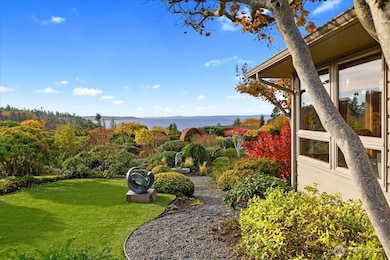 18507 15th Ave NW, Shoreline, WA 98177 - photo 3