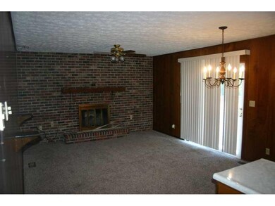 1007 S Old Us Highway 31, Franklin, IN 46131 - photo 5