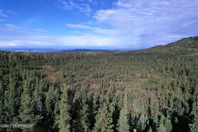 DJI_0064