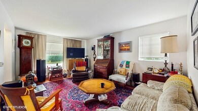 9120 26th Place, Brookfield, IL 60513 - photo 3