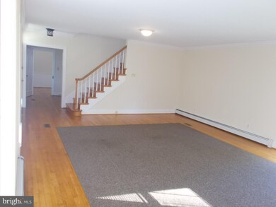 11346 Green Valley Rd, Union Bridge, MD 21791 - photo 6