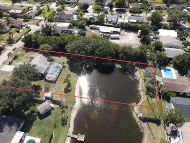 2825 Boston Ct, Lake Worth, FL 33462 - photo 6