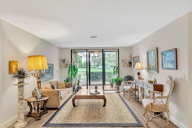 4101 Coral Tree Cir unit 116, Coconut Creek, FL 33073 - photo 3