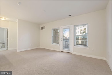 9521 Bastille St unit 106, Fairfax, VA 22031 - photo 6