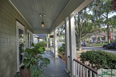 1128 E 50th St, Savannah, GA 31404 - photo 3