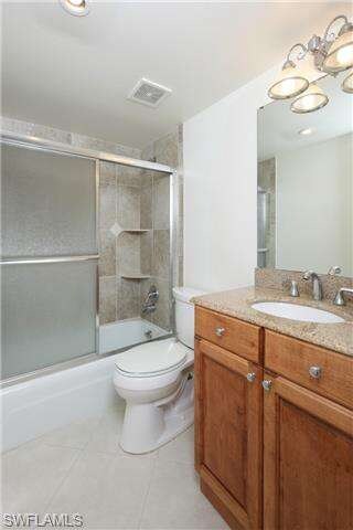 694 Broad Ave S unit J694, Naples, FL 34102 - photo 7
