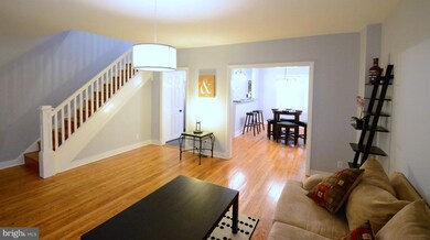 730 Mount Holly St, Baltimore, MD 21229 - photo 6