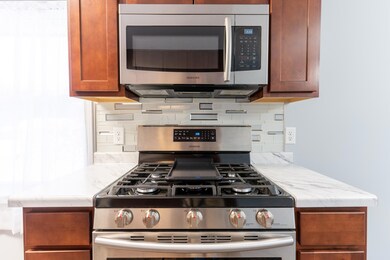 256 108th Ave NW, Coon Rapids, MN 55448 - photo 5