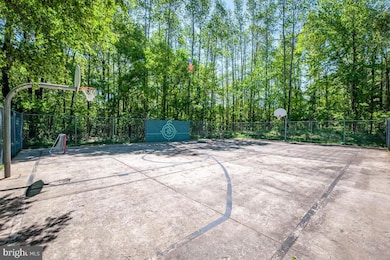 845 Notting Hill Ln, Arnold, MD 21012 - photo 5