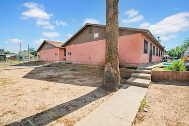 1119 W Fillmore St, Phoenix, AZ 85007 - photo 3