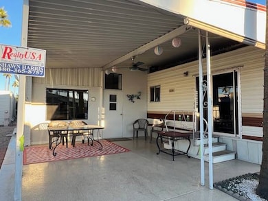 3403 E Main St unit 2608, Mesa, AZ 85213 - photo 3