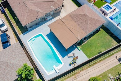 6233 E Lovers Ln, Dallas, TX 75214 - photo 5