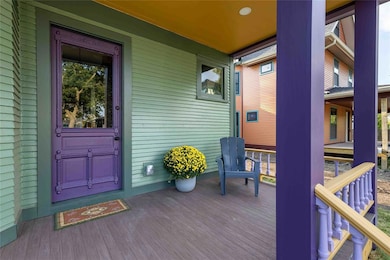 1132 26th St, Des Moines, IA 50311 - photo 2