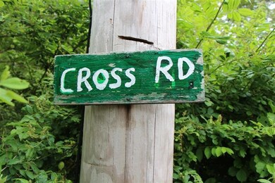 1 Cross Rd, Buzzards Bay, MA 02532 - photo 6