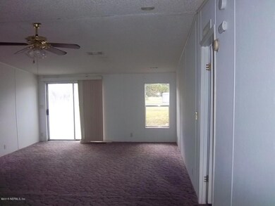 3311 Thunder Rd, Middleburg, FL 32068 - photo 2