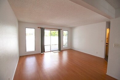 34 E Kawili St unit 8, Hilo, HI 96720 - photo 2