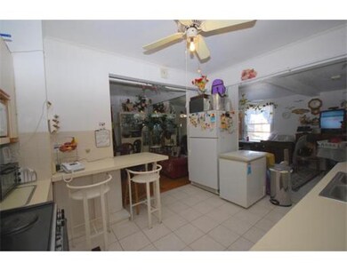 6 Silloway St, Dorchester Center, MA 02124 - photo 6