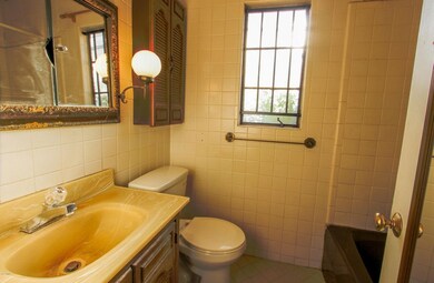 2985 N 19th Ave unit 3, Phoenix, AZ 85015 - photo 2