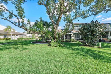 4764 S Hemingway Cir, Margate, FL 33063 - photo 3