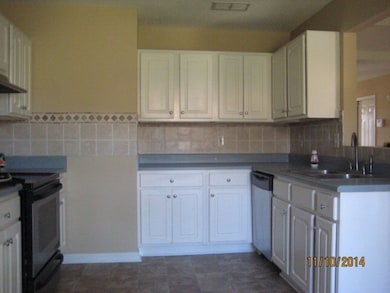 109 Emerald Ct, Warner Robins, GA 31093 - photo 7