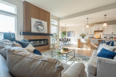 121 Goldcrest Ct, Waterloo, IA 50701 - photo 3