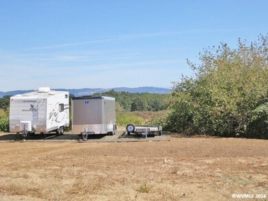 694 NE Polk Station Rd, Dallas, OR 97338 - photo 3