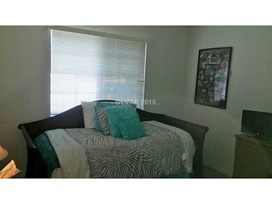Property Photo. BEDROOM#2