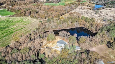 150 Stewart Rd, Horton, AL 35980 - photo 6