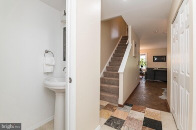 18 Stone Ridge Ct, Baltimore, MD 21239 - photo 7