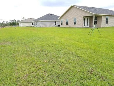 Same floor plan different home. Colors will vary