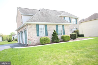 15 Dublin Dr, Newark, DE 19702 - photo 5