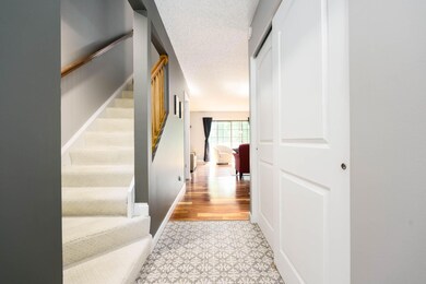 Greenleaf_Circle_3833_Kalamazoo_49008-3