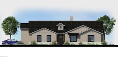 2557 Rendering