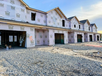 107 Commons View Dr, Hampstead, NC 28443 - photo 3