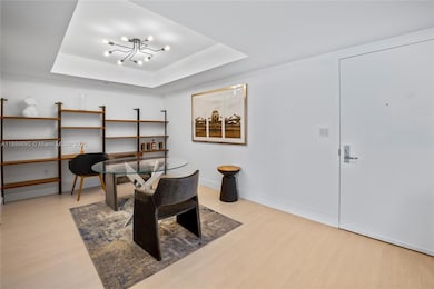 50 Biscayne Blvd unit 2308, Miami, FL 33132 - photo 3