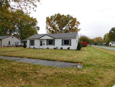 1999 Baldwin Dr, Niles, MI 49120 - photo 2