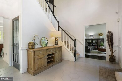 11808 Woodbrook Ct, Bowie, MD 20721 - photo 6