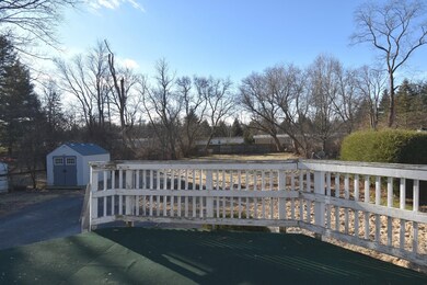 199 Mussey St, Rutland, VT 05701 - photo 3