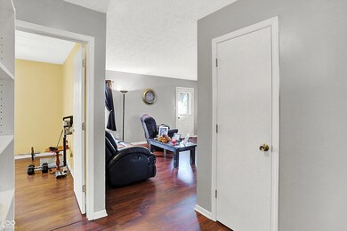 4193 Sycamore Ct, Franklin, IN 46131 - photo 7