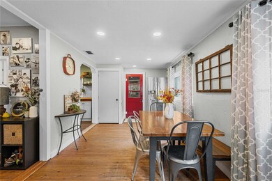 3424 Sherertz Rd, Lakeland, FL 33810 - photo 5