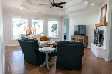 5117 Beverly Dr, San Angelo, TX 76904 - photo 3