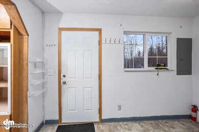 02-Entryway_IMG_2192