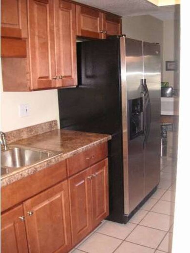 cass kitchen 2