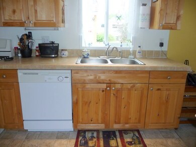 422 N Stevens St, Chewelah, WA 99109 - photo 7