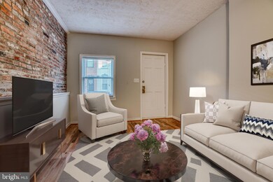 1724 Patapsco St, Baltimore, MD 21230 - photo 3