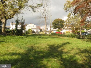 701 Delaware Ave, Norwood, PA 19074 - photo 2