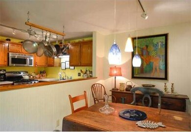 68 Danforth Ct, Haverhill, MA 01832 - photo 7