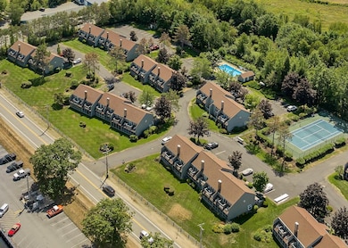 60 Weirs Rd unit D2, Gilford, NH 03249 - photo 4