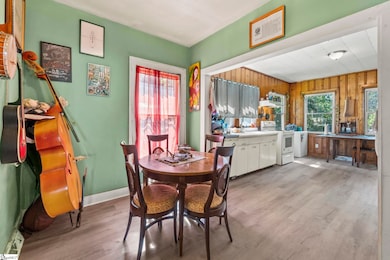 157 Stoney Brook Dr, Boiling Springs, SC 29316 - photo 6