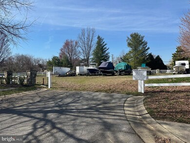 213 Creeks End Ln, Stevensville, MD 21666 - photo 5